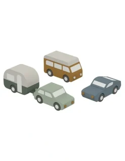 Flexa Cars