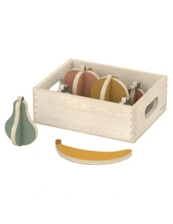 Flexa Fruits Set