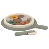 Flexa Pizza Set