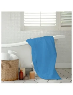 Flightmode Quick Dry Microfibre Travel Towel Gym & Camping Towel
