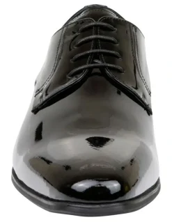 Florsheim Bolero Dress Shoe in Midnight