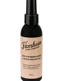 Florsheim Eco Waterproofer Water & Stain Protector