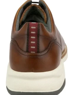 Florsheim Frenzi Casual Shoes in Cognac