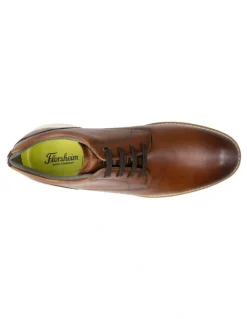 Florsheim Frenzi Casual Shoes in Cognac