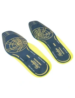 Florsheim Ortholite Insert Foam Footbed