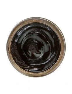 Florsheim Shoe Creme Leather Polish in Brown