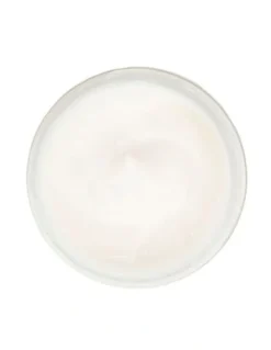 Florsheim Shoe Creme Leather Polish in Natural