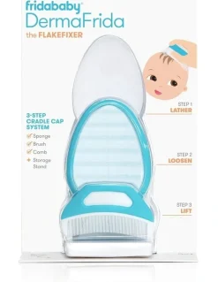 Frida Frida Baby Flake Fixer