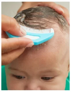 Frida Frida Baby Flake Fixer