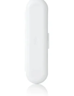 Frida Frida Baby 3-in-1 Nose, Nail & Ear Picker