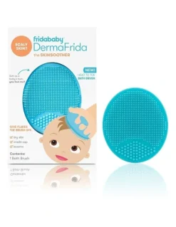 Frida Frida Baby Skinsoother