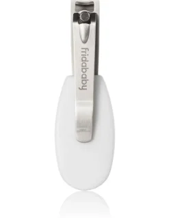 Frida Frida Baby SnipperClipper Set