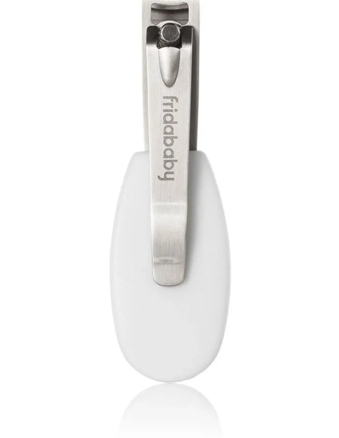 Frida Frida Baby SnipperClipper Set
