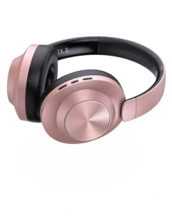 Friendie Air Pro 5 ANC Headphones