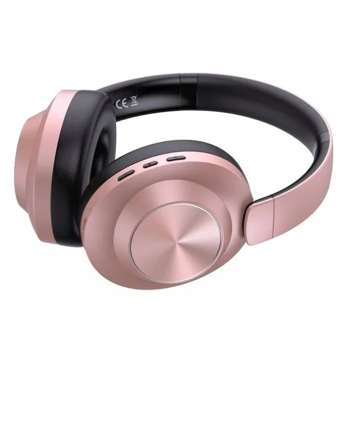 Friendie Air Pro 5 ANC Headphones