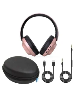 Friendie Air Pro 5 ANC Headphones