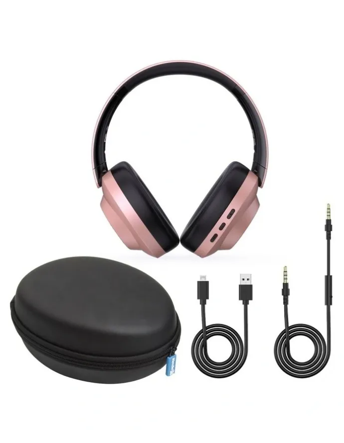 Friendie Air Pro 5 ANC Headphones