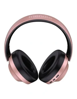 Friendie Air Pro 5 ANC Headphones