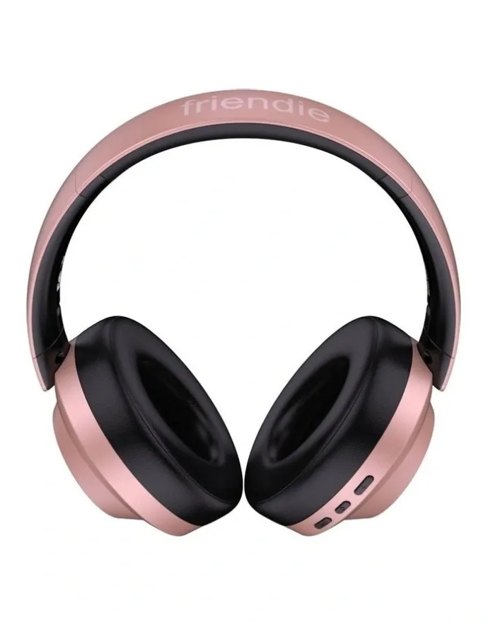 Friendie Air Pro 5 ANC Headphones