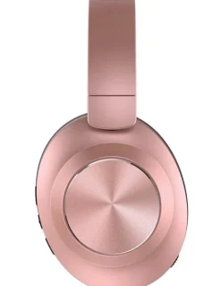 Friendie Air Pro 5 ANC Headphones