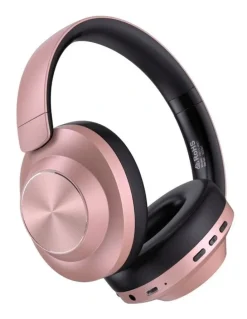Friendie Air Pro 5 ANC Headphones