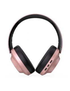 Friendie Air Pro 5 ANC Headphones