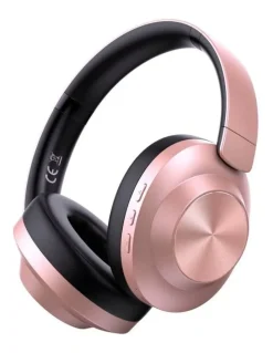 Friendie Air Pro 5 ANC Headphones