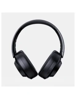 Friendie Air Pro 5 ANC Matte Onyx Headphones