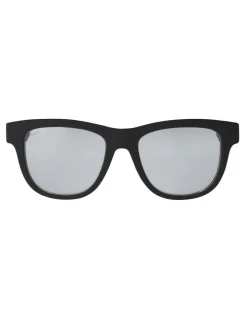 Friendie Frames Classic Clear Lens Audio Sunglasses