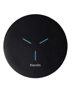 Friendie Wireless Charging Pad