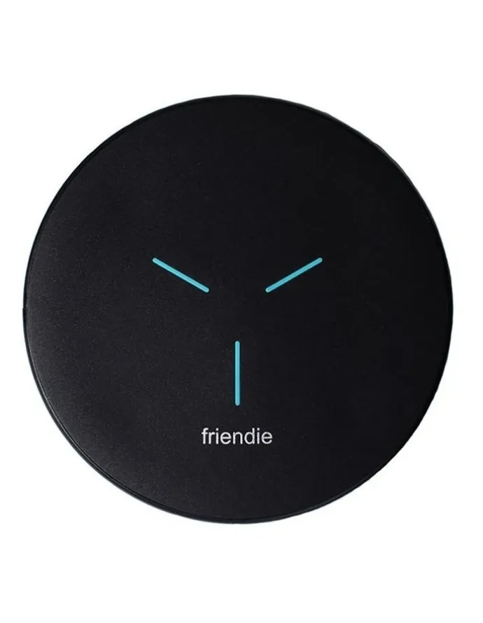 Friendie Wireless Charging Pad