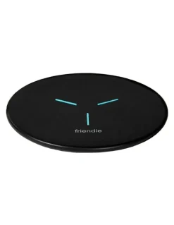 Friendie Wireless Charging Pad