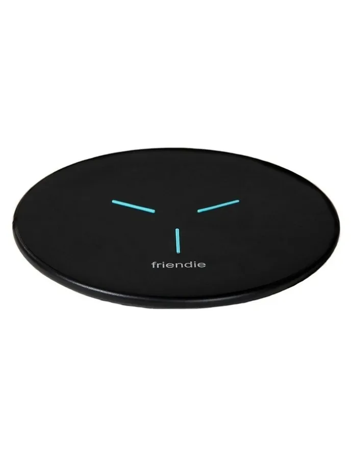Friendie Wireless Charging Pad