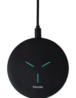 Friendie Wireless Charging Pad