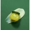 Frudia Avocado Cica Relief Lip Balm