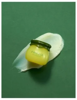Frudia Avocado Cica Relief Lip Balm