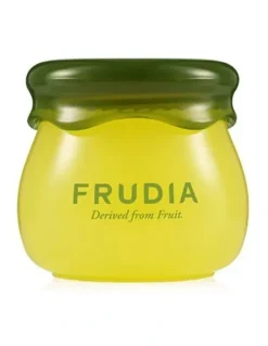 Frudia Avocado Cica Relief Lip Balm