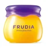 Frudia Blueberry Hydrating Honey Lip Balm