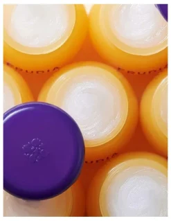 Frudia Blueberry Hydrating Honey Lip Balm