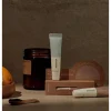 Frudia Reproust Essential Blending Butter Earthy Lip Balm
