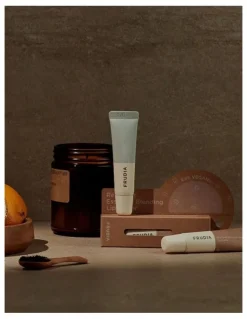 Frudia Reproust Essential Blending Butter Earthy Lip Balm