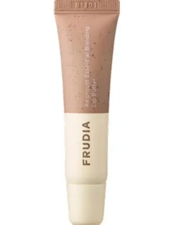 Frudia Reproust Essential Blending Butter Earthy Lip Balm