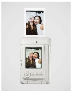 Fujifilm Instax LiPlay Instant Camera 2024 Edition