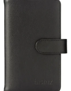 Fujifilm Instax Mini Album Case 85435 in Black