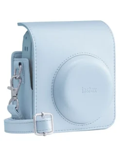 Fujifilm Instax Mini 13 Camera Case 86368 in Blue