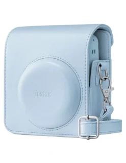 Fujifilm Instax Mini 13 Camera Case 86368 in Blue