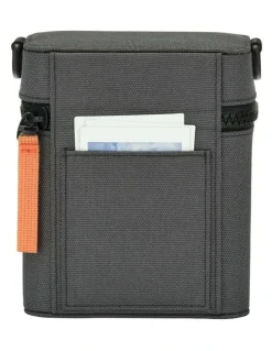 Fujifilm Instax Mini 41 87555 Camera Case in Grey