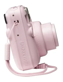 Fujifilm Instax Mini 13 Camera 86364 in Candy Pink