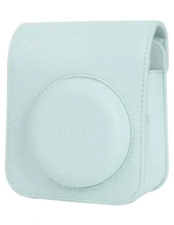 Fujifilm Mini12 Instant Camera Case in Mint 85370