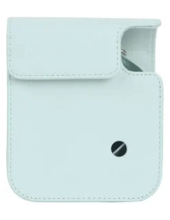 Fujifilm Mini12 Instant Camera Case in Mint 85370